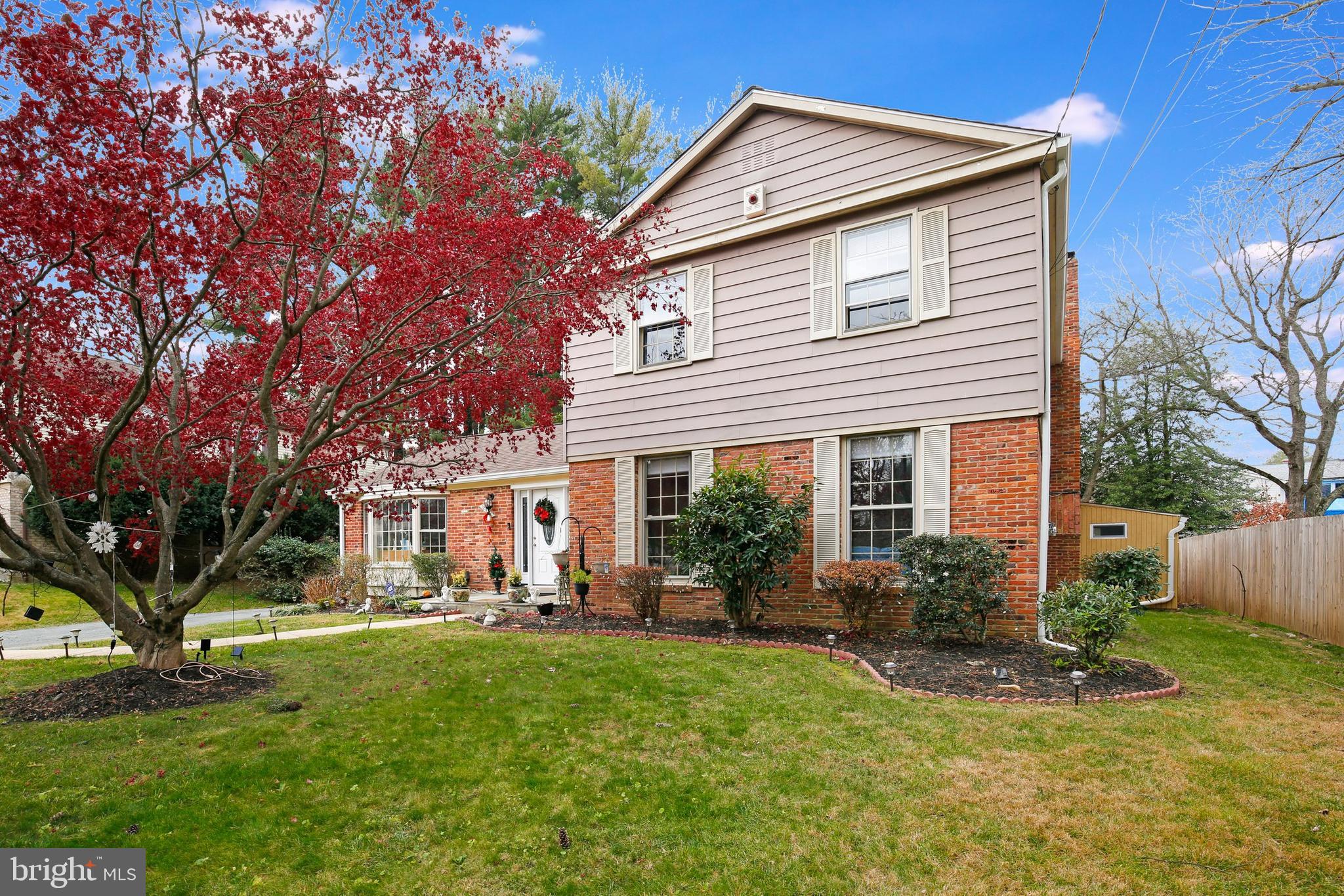 12916 Bluet Lane Silver Spring, MD 20906 - Photo 6 of 79