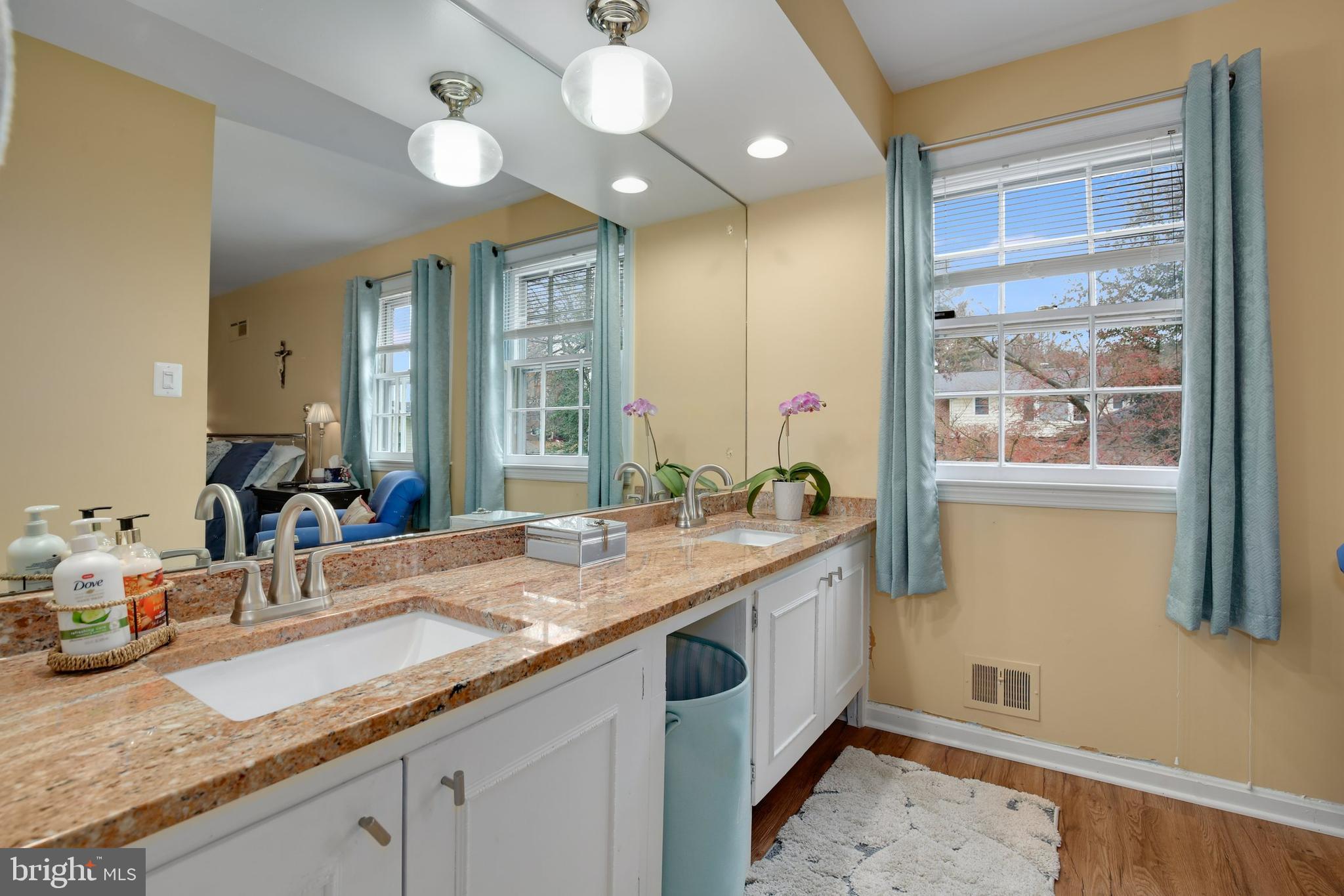 12916 Bluet Lane Silver Spring, MD 20906 - Photo 61 of 79