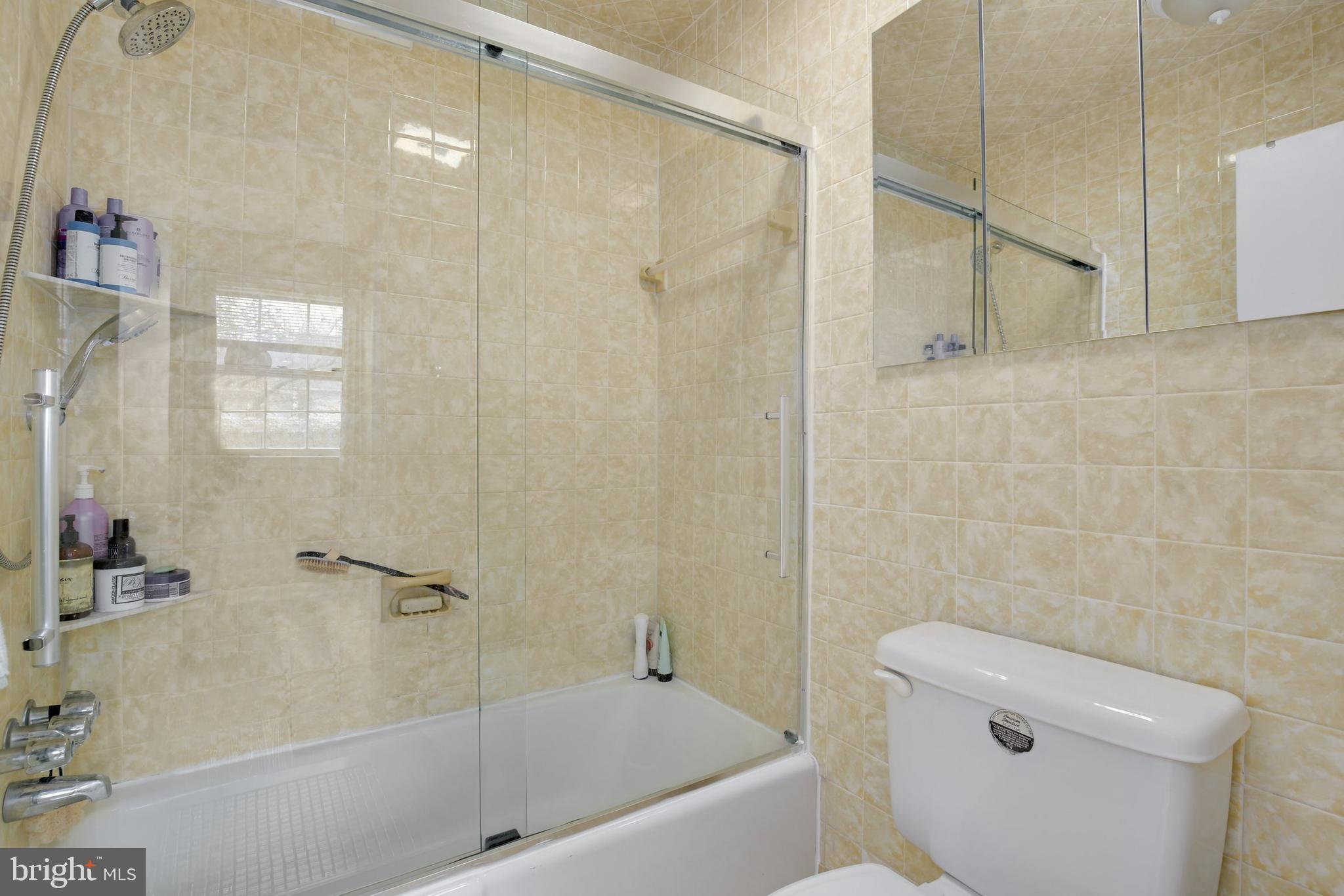 12916 Bluet Lane Silver Spring, MD 20906 - Photo 62 of 79