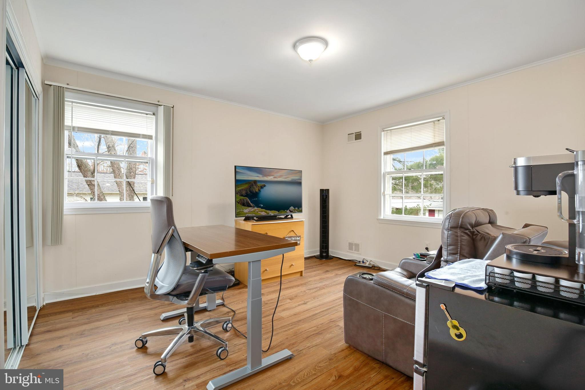 12916 Bluet Lane Silver Spring, MD 20906 - Photo 63 of 79