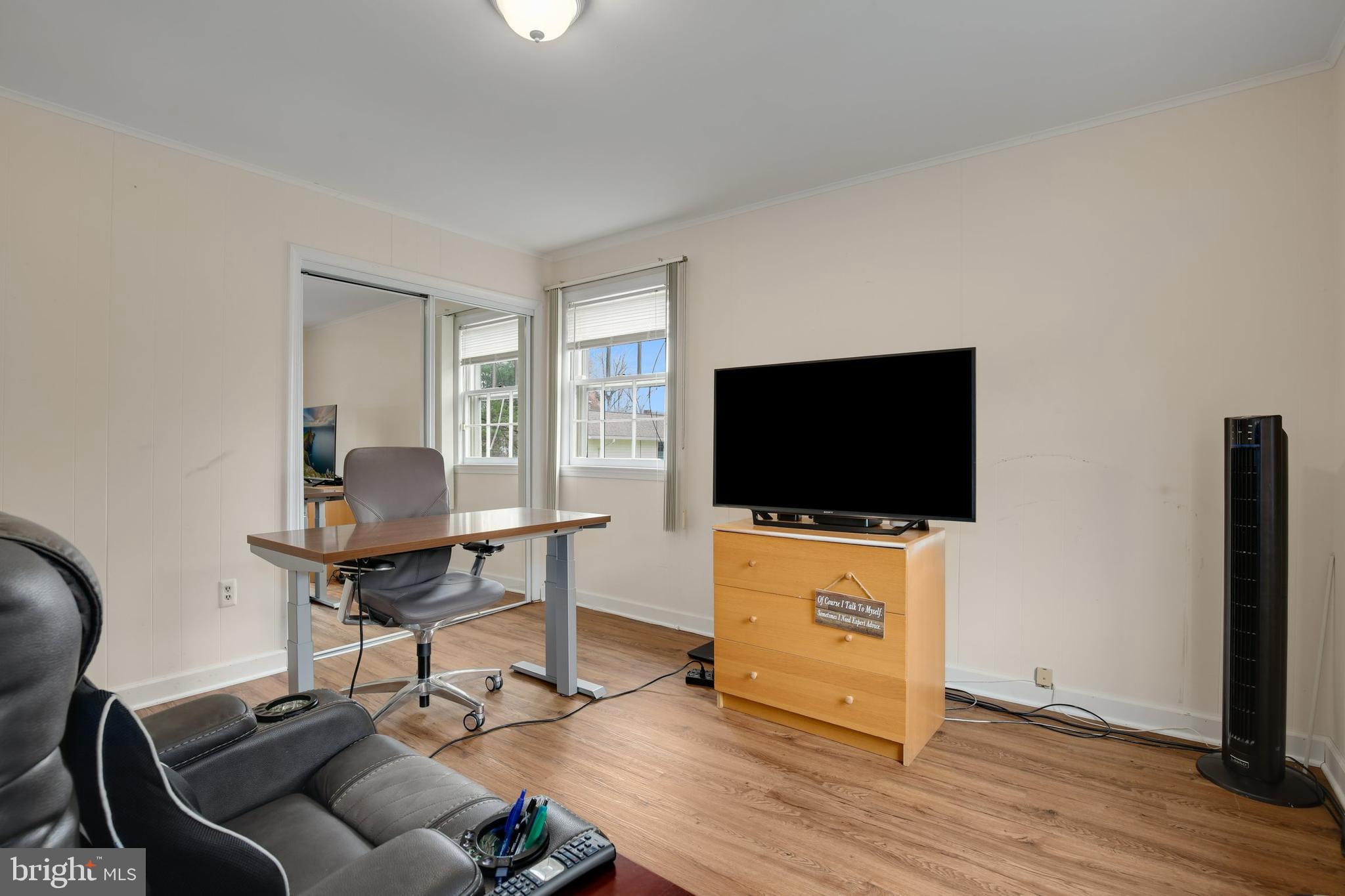 12916 Bluet Lane Silver Spring, MD 20906 - Photo 64 of 79