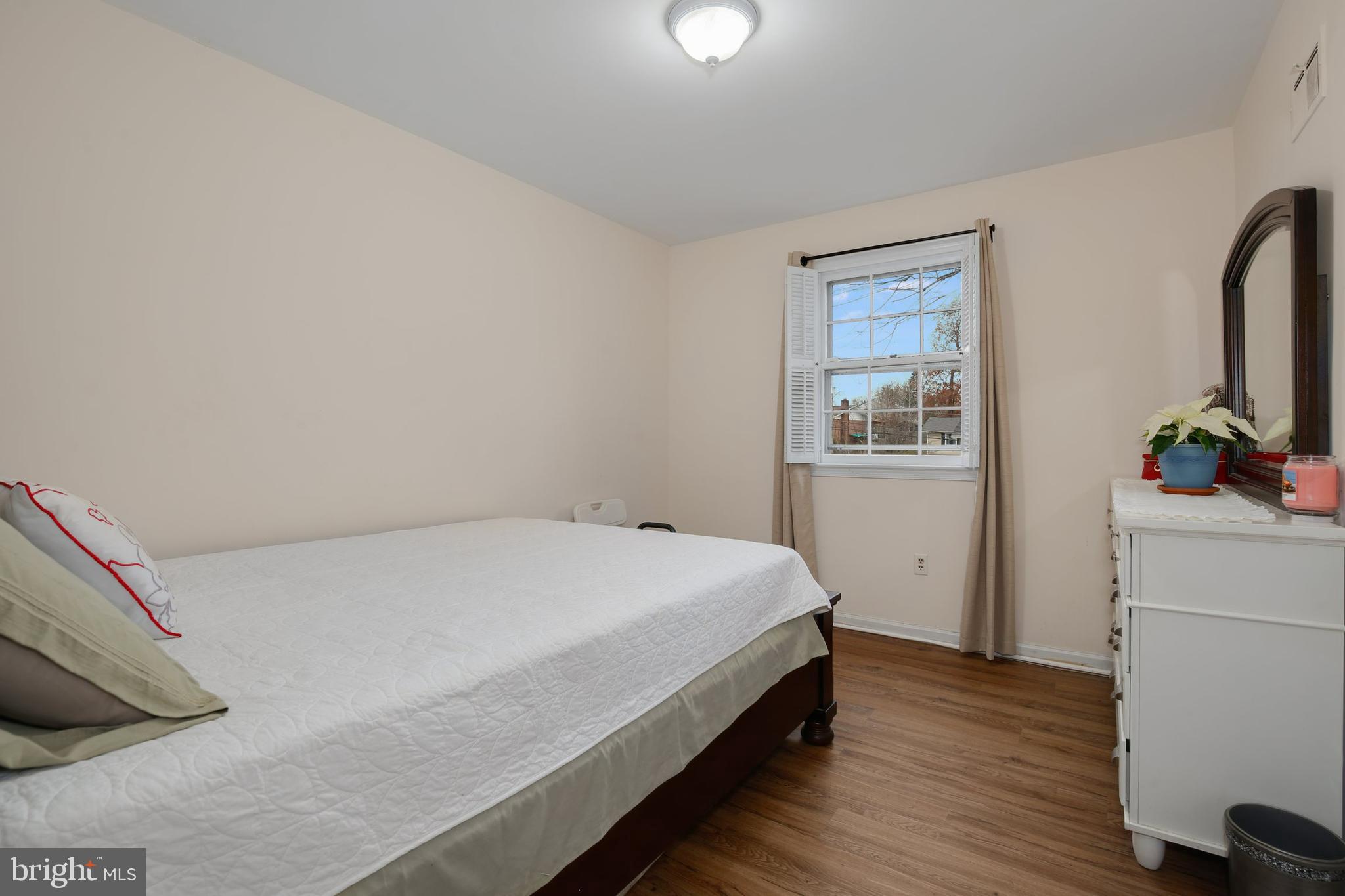 12916 Bluet Lane Silver Spring, MD 20906 - Photo 67 of 79