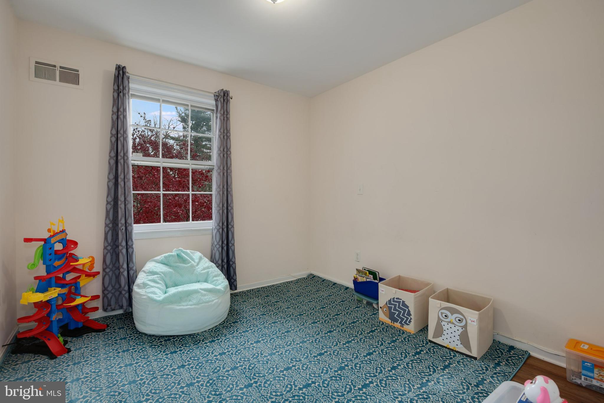 12916 Bluet Lane Silver Spring, MD 20906 - Photo 68 of 79