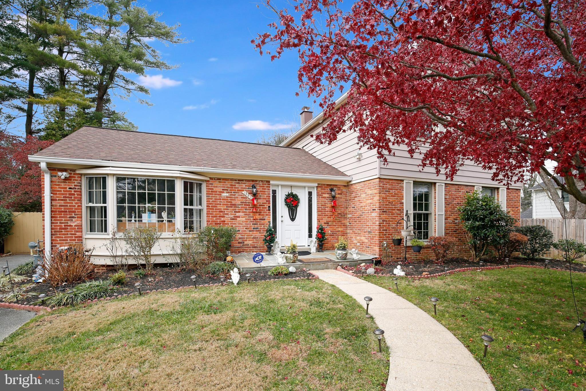12916 Bluet Lane Silver Spring, MD 20906 - Photo 7 of 79