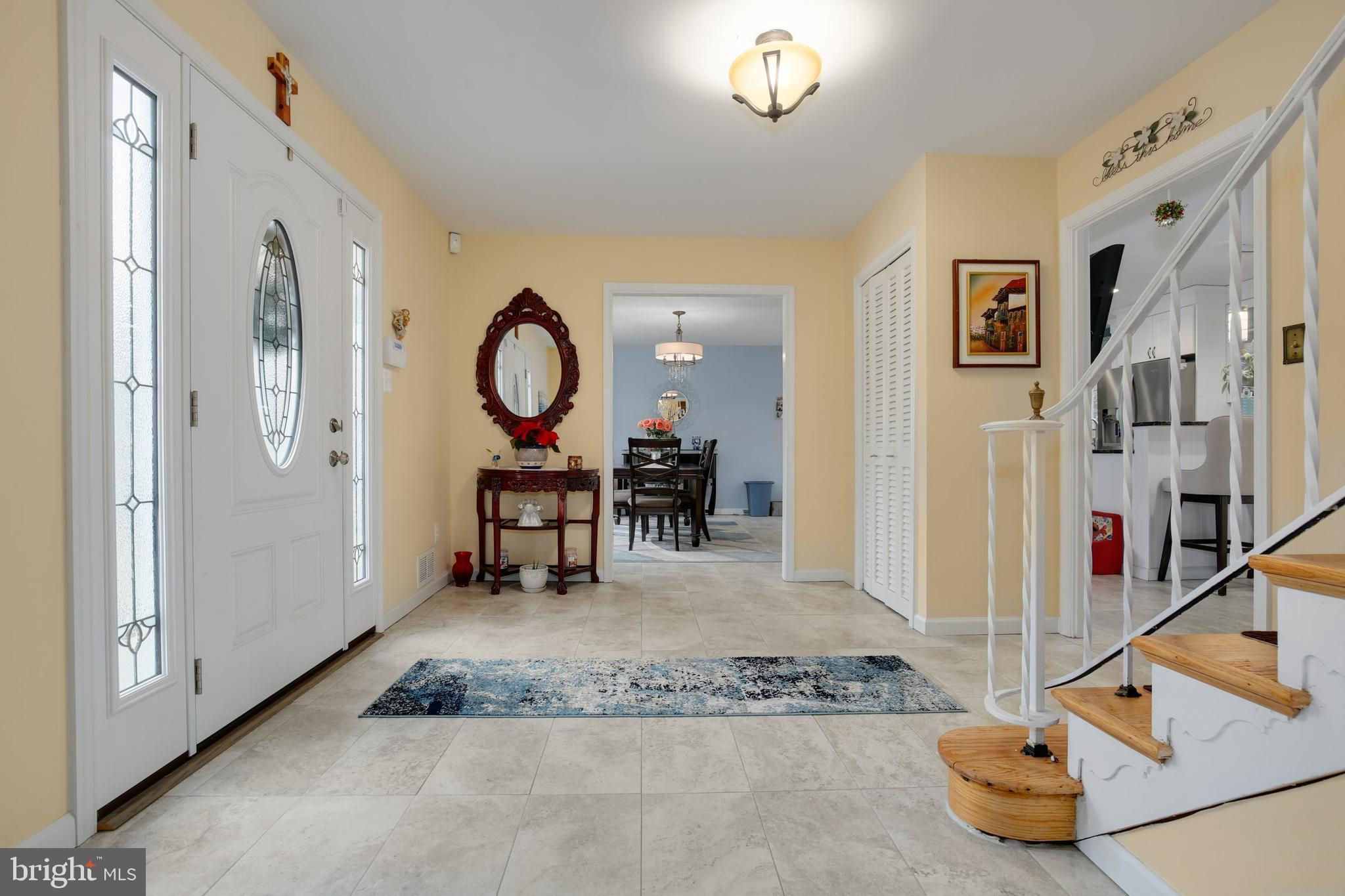 12916 Bluet Lane Silver Spring, MD 20906 - Photo 8 of 79
