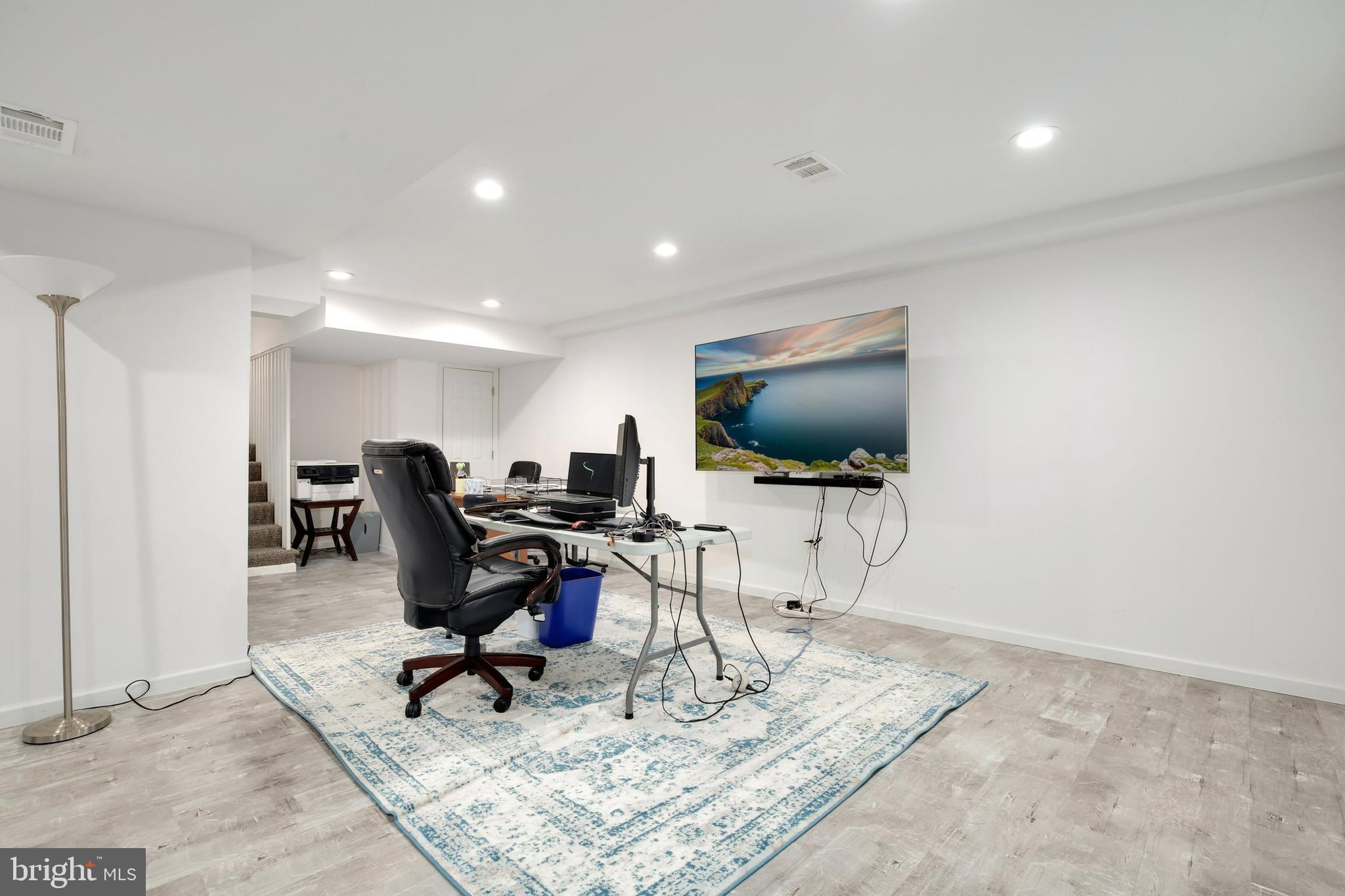12916 Bluet Lane Silver Spring, MD 20906 - Photo 72 of 79