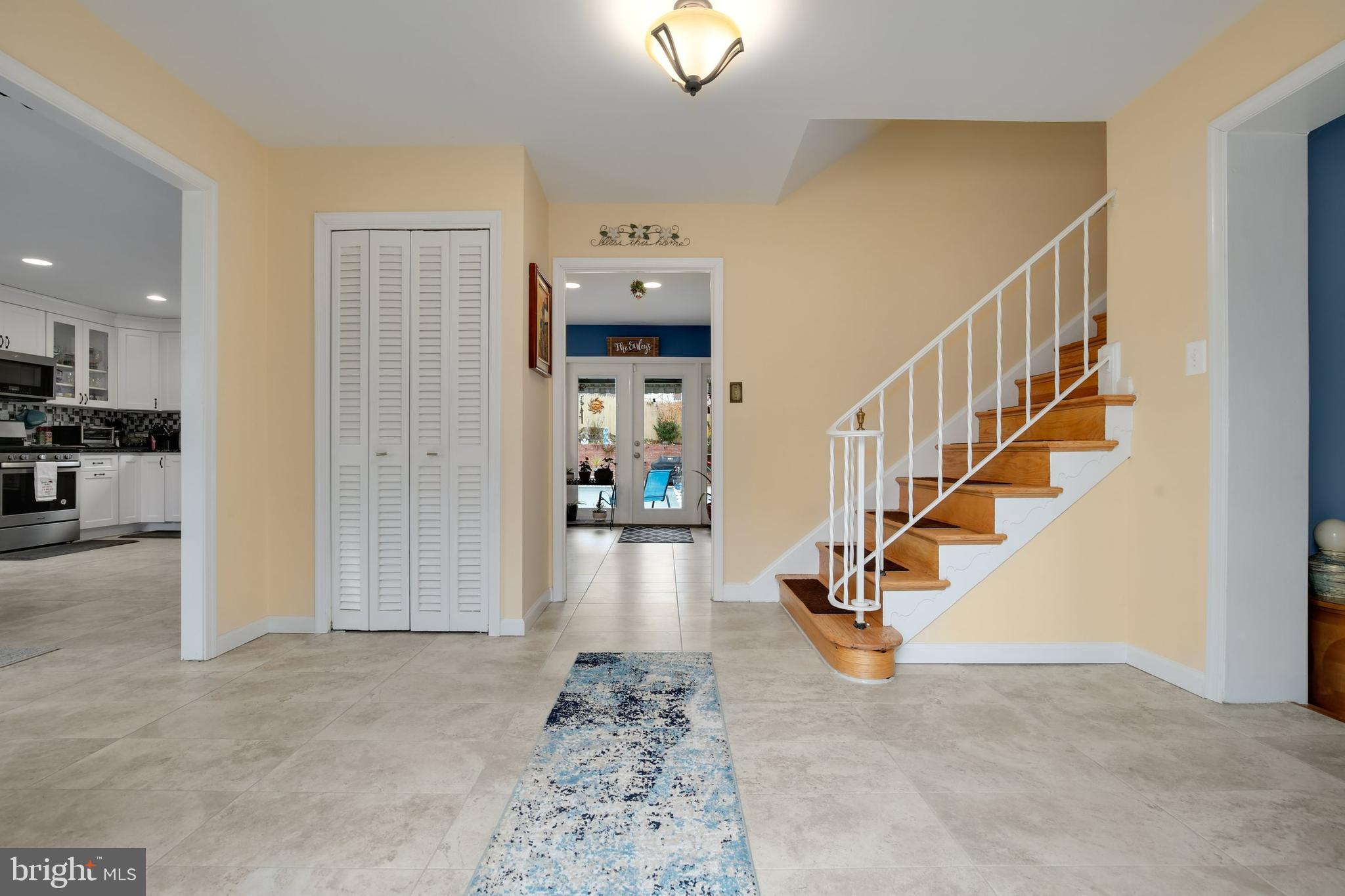 12916 Bluet Lane Silver Spring, MD 20906 - Photo 9 of 79