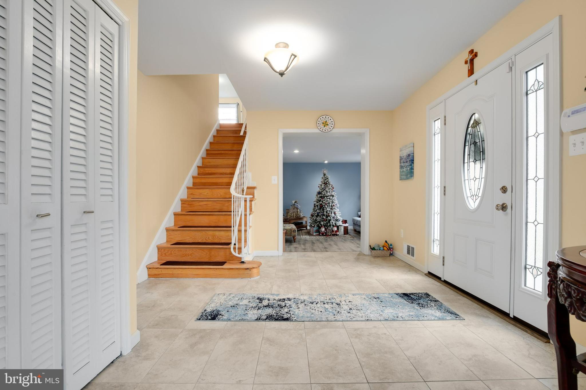12916 Bluet Lane Silver Spring, MD 20906 - Photo 10 of 79
