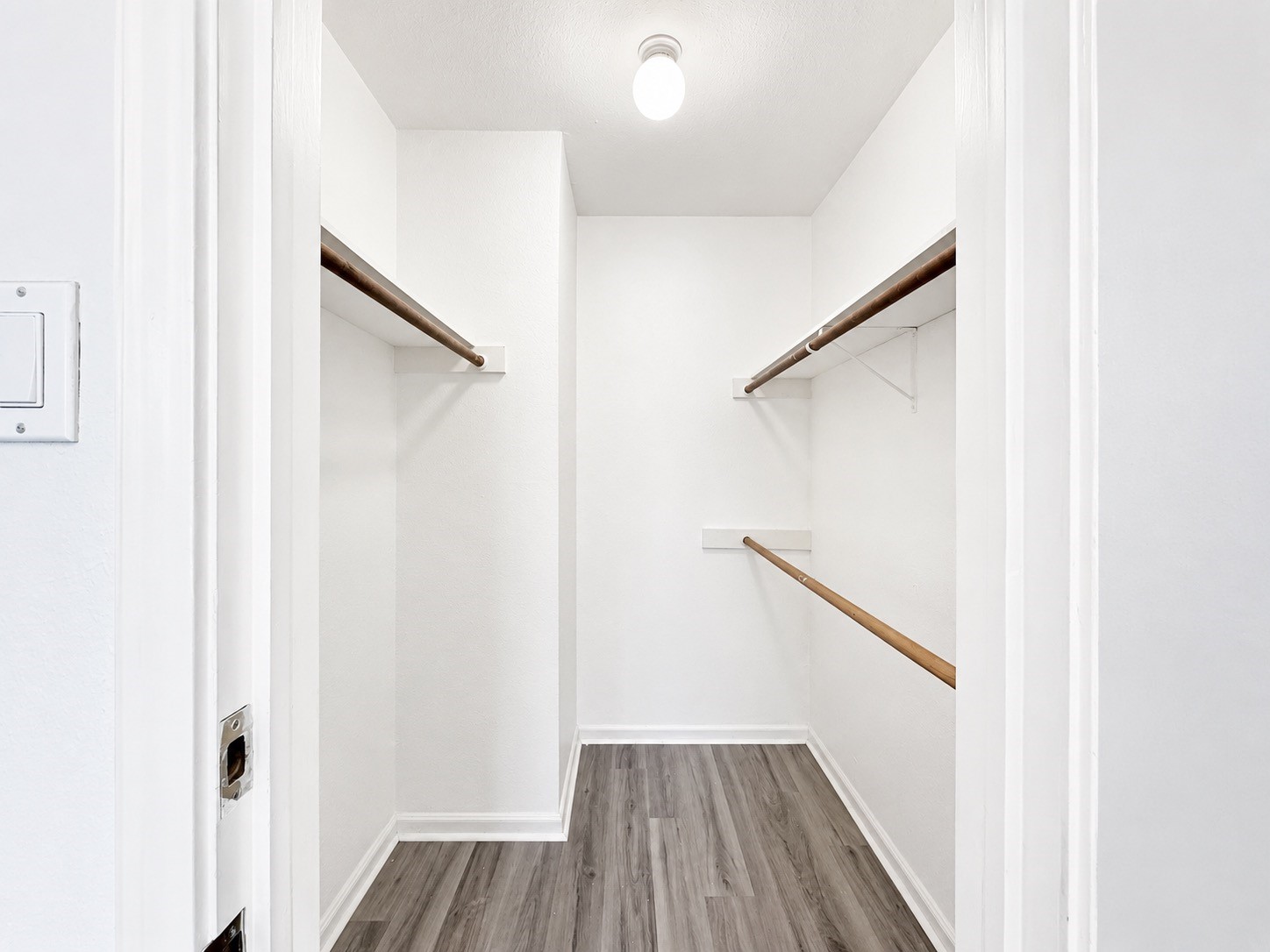2529 Rio Grande Street, Unit 91 Austin, TX 78705 - Photo 26 of 32