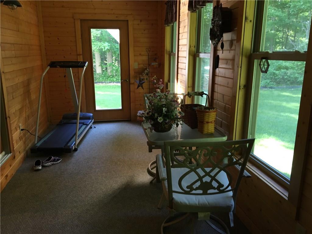 5940 Nettlecreek Road Urbana, OH 43078 - Photo 24 of 46