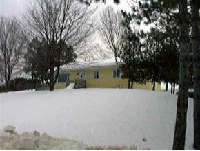 435 Fish Hill Road Randolph, VT 05060 - Photo 1 of 2