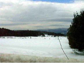 435 Fish Hill Road Randolph, VT 05060 - Photo 2 of 2