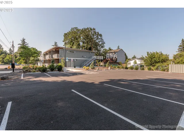 $189,500 | 245 North 7th Street, Unit 2, St. Helens, OR 97051