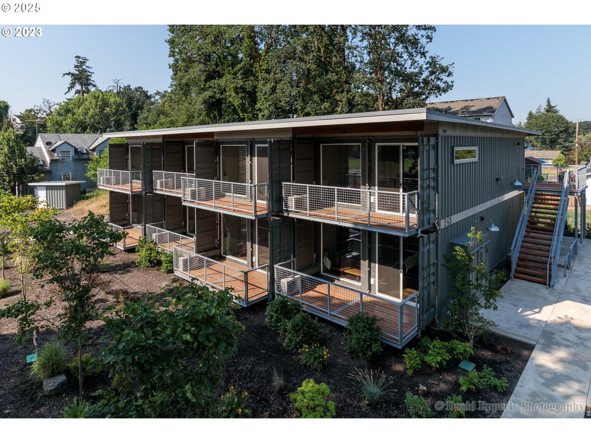 245 North 7th Street, Unit 2 St. Helens, OR 97051 - Photo 14 of 14