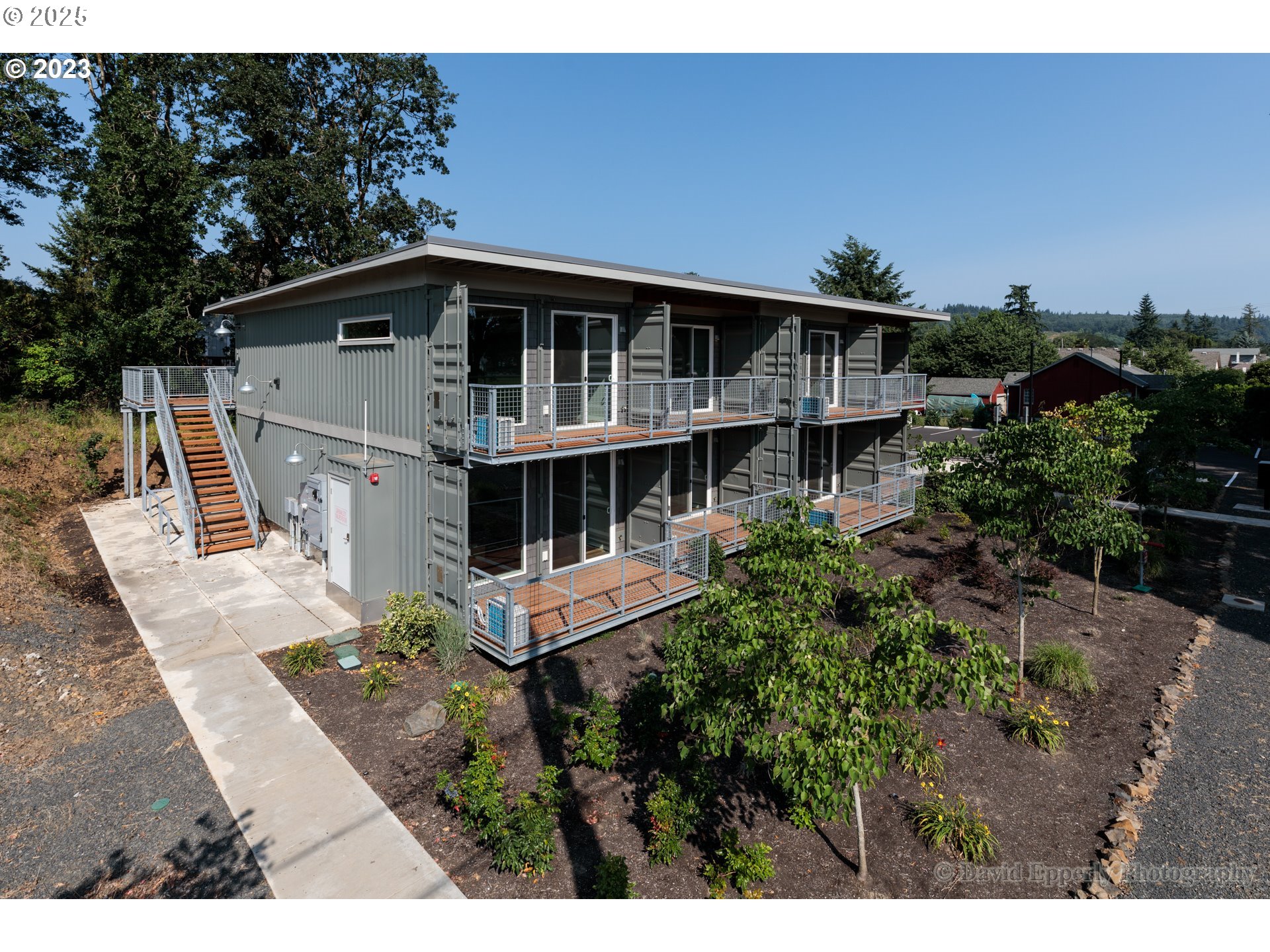 245 North 7th Street, Unit 2 St. Helens, OR 97051 - Photo 4 of 14