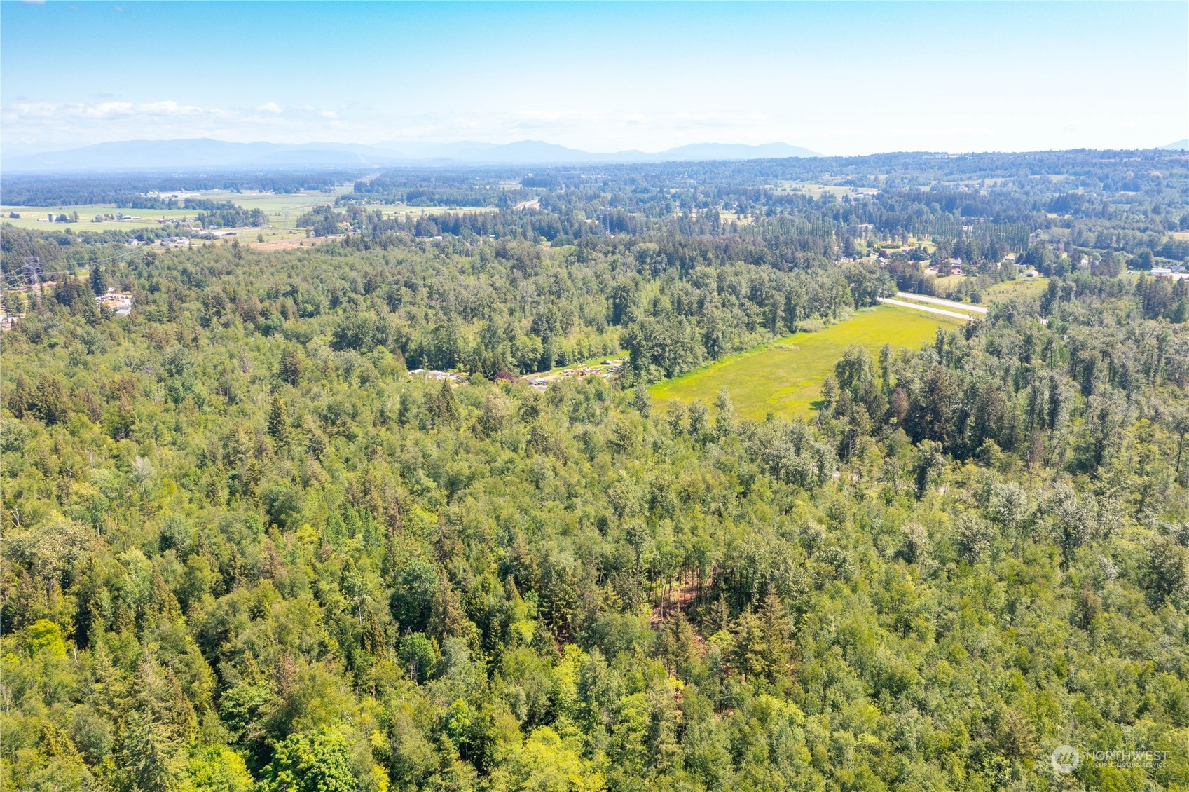 3214 Birch Bay Lynden Road Custer, WA 98240 - Photo 29 of 31 Gallery Image 29