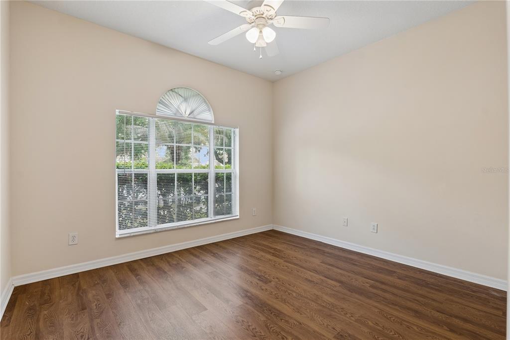 4844 Flint Road Windermere, FL 34786 - Photo 12 of 20 Gallery Image 12