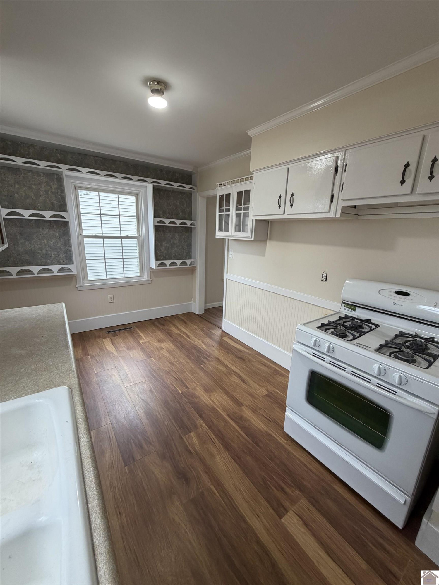 3233 Pines Road Paducah, KY 42001 - Photo 8 of 32 Photo 8