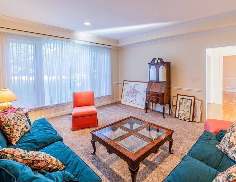 36 Tanglewood Road Amherst, MA 01002 - Photo 11 of 41 Gallery Image 11