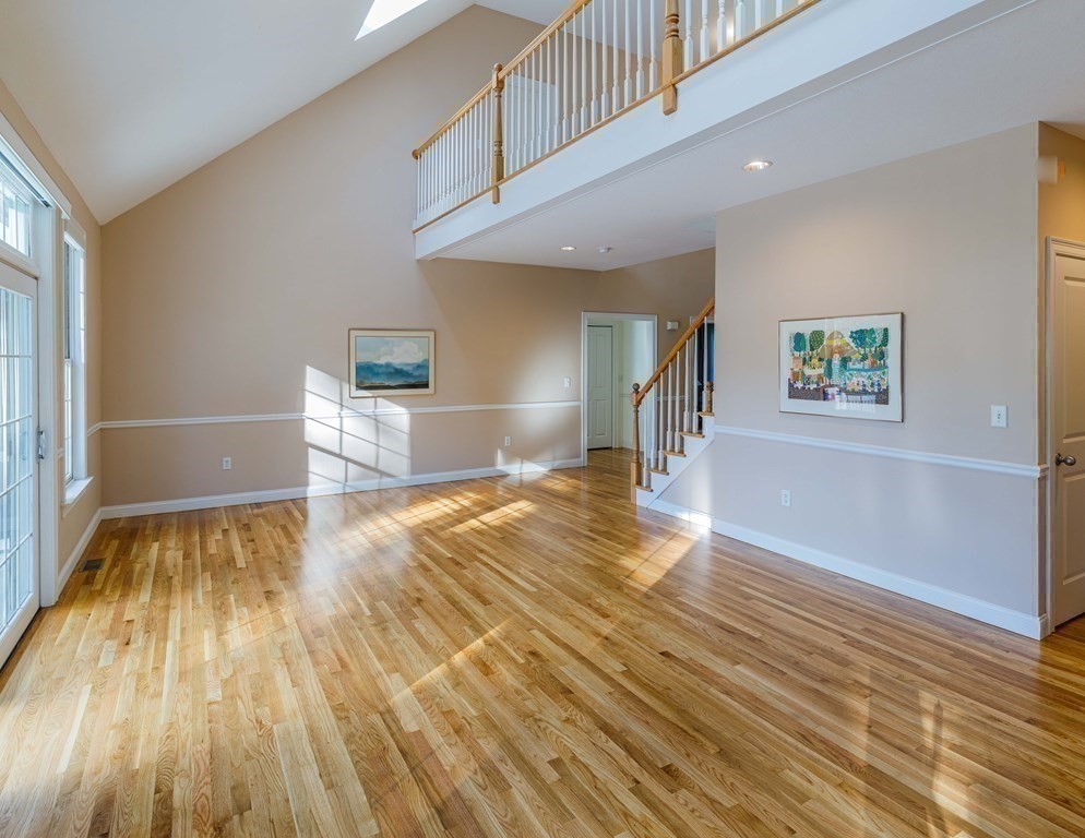 36 Tanglewood Road Amherst, MA 01002 - Photo 12 of 41 Gallery Image 12