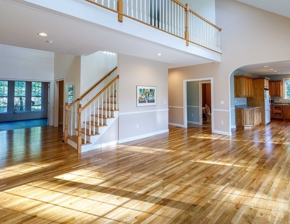 36 Tanglewood Road Amherst, MA 01002 - Photo 13 of 41 Gallery Image 13