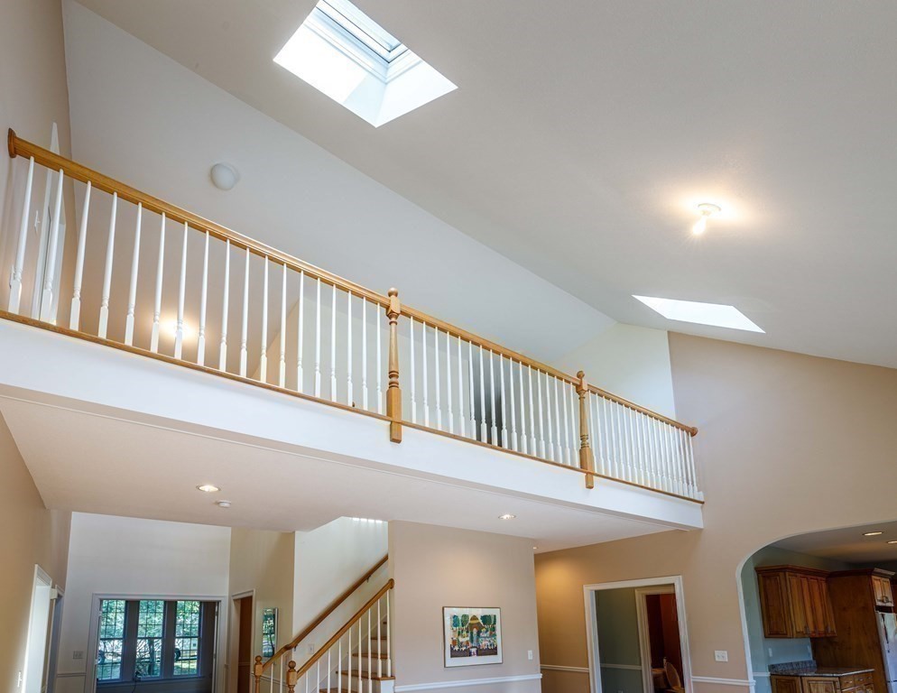 36 Tanglewood Road Amherst, MA 01002 - Photo 15 of 41 Gallery Image 15