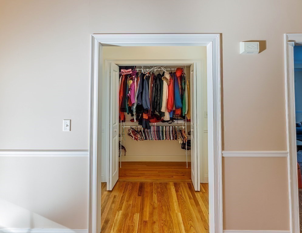 36 Tanglewood Road Amherst, MA 01002 - Photo 22 of 41 Gallery Image 22