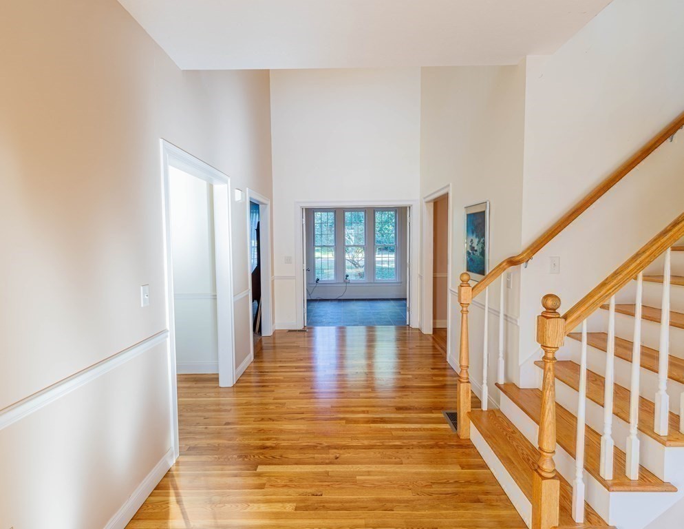 36 Tanglewood Road Amherst, MA 01002 - Photo 23 of 41 Gallery Image 23