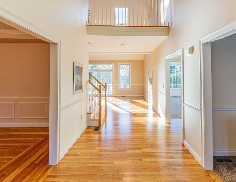 36 Tanglewood Road Amherst, MA 01002 - Photo 24 of 41 Gallery Image 24