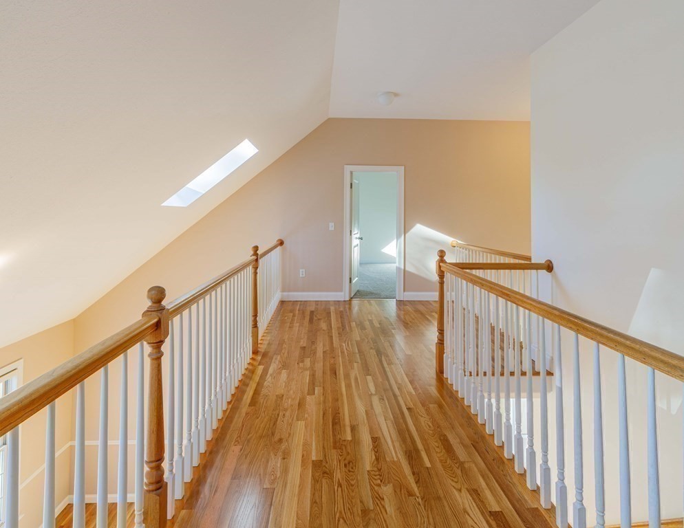 36 Tanglewood Road Amherst, MA 01002 - Photo 25 of 41 Gallery Image 25