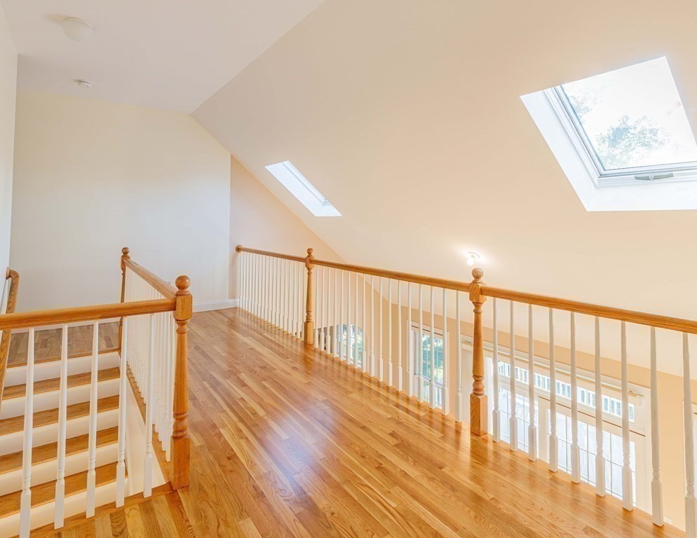 36 Tanglewood Road Amherst, MA 01002 - Photo 26 of 41 Gallery Image 26