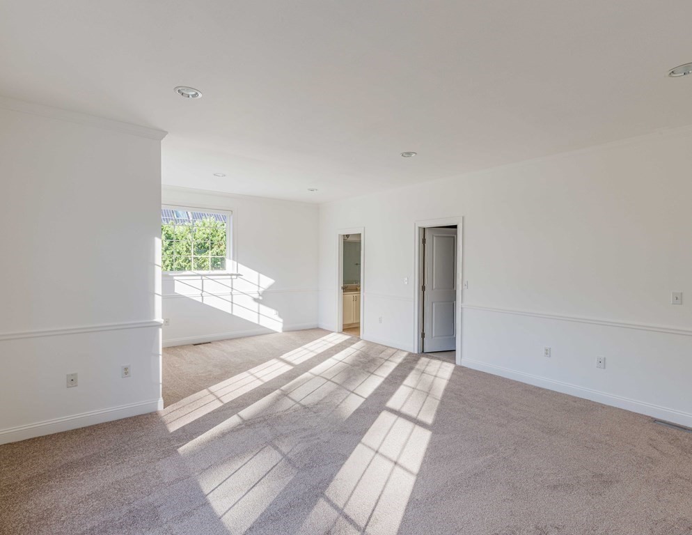 36 Tanglewood Road Amherst, MA 01002 - Photo 28 of 41 Gallery Image 28