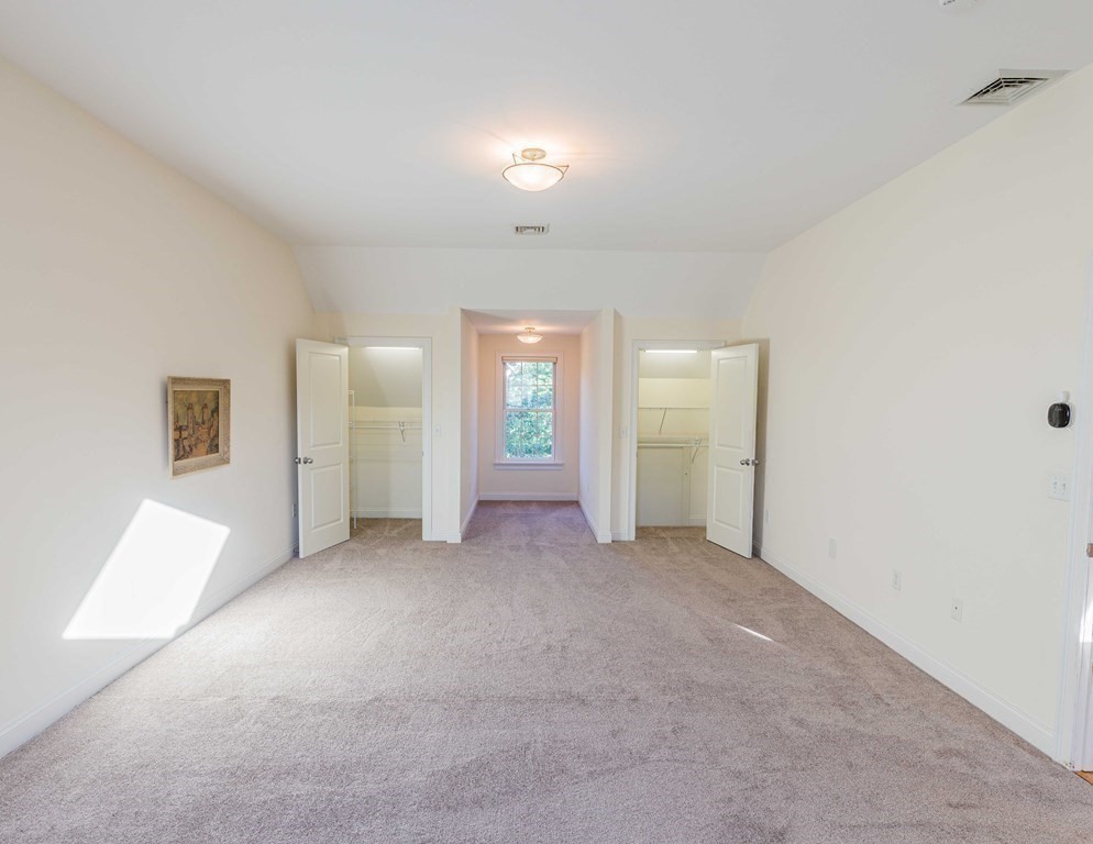 36 Tanglewood Road Amherst, MA 01002 - Photo 32 of 41 Gallery Image 32