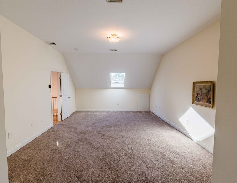 36 Tanglewood Road Amherst, MA 01002 - Photo 33 of 41 Gallery Image 33