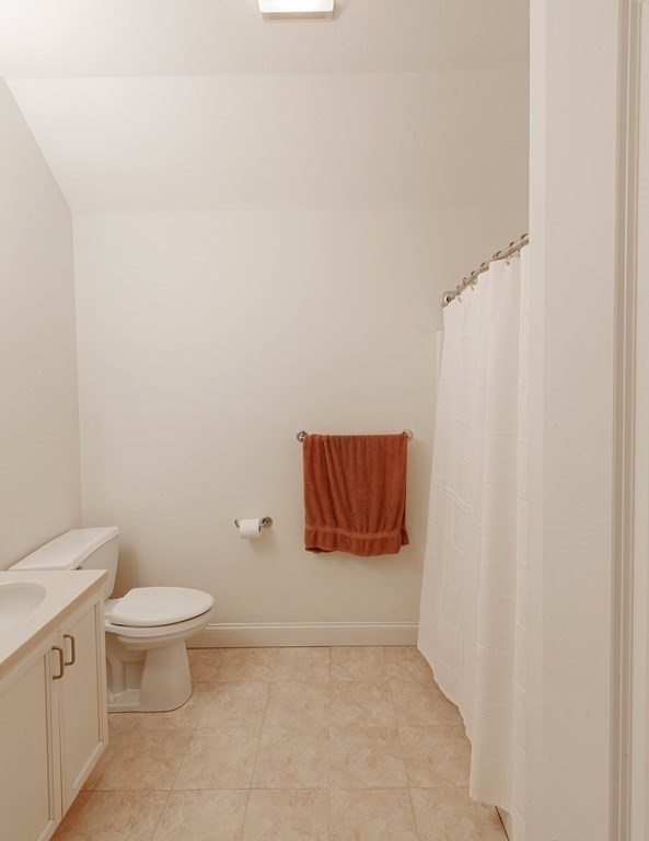 36 Tanglewood Road Amherst, MA 01002 - Photo 35 of 41 Gallery Image 35