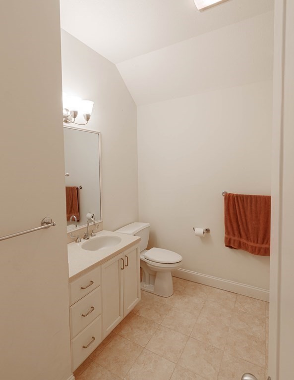 36 Tanglewood Road Amherst, MA 01002 - Photo 36 of 41 Gallery Image 36