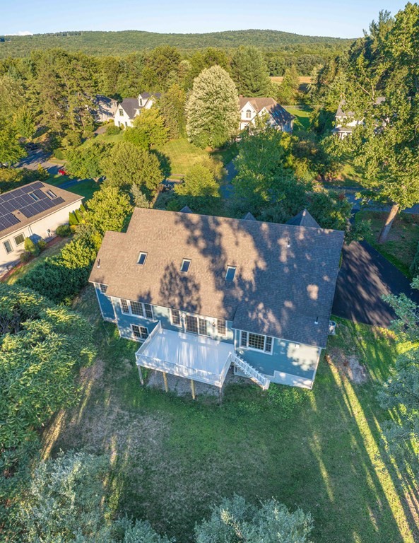 36 Tanglewood Road Amherst, MA 01002 - Photo 41 of 41 Gallery Image 41