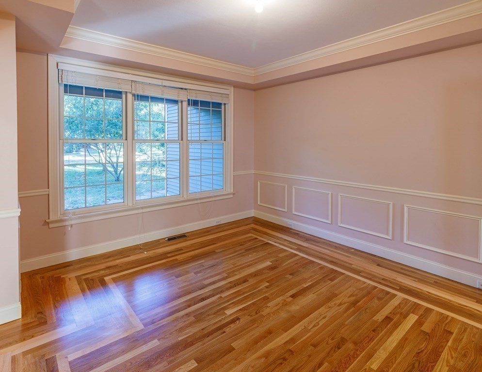36 Tanglewood Road Amherst, MA 01002 - Photo 8 of 41 Gallery Image 8
