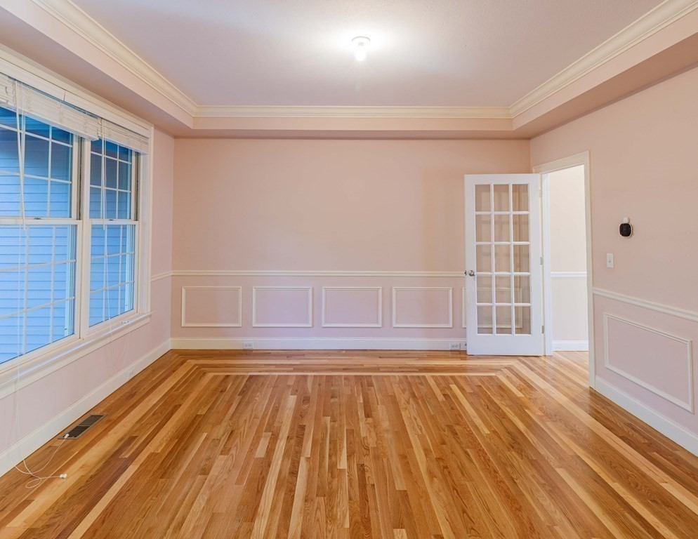 36 Tanglewood Road Amherst, MA 01002 - Photo 9 of 41 Gallery Image 9