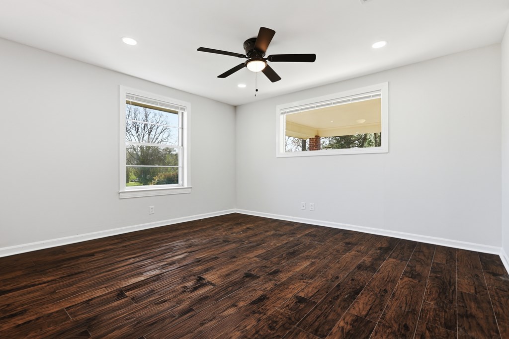 182 Lower Lovelace Road West Point, GA 31833 - Photo 14 of 44 Gallery Image 14