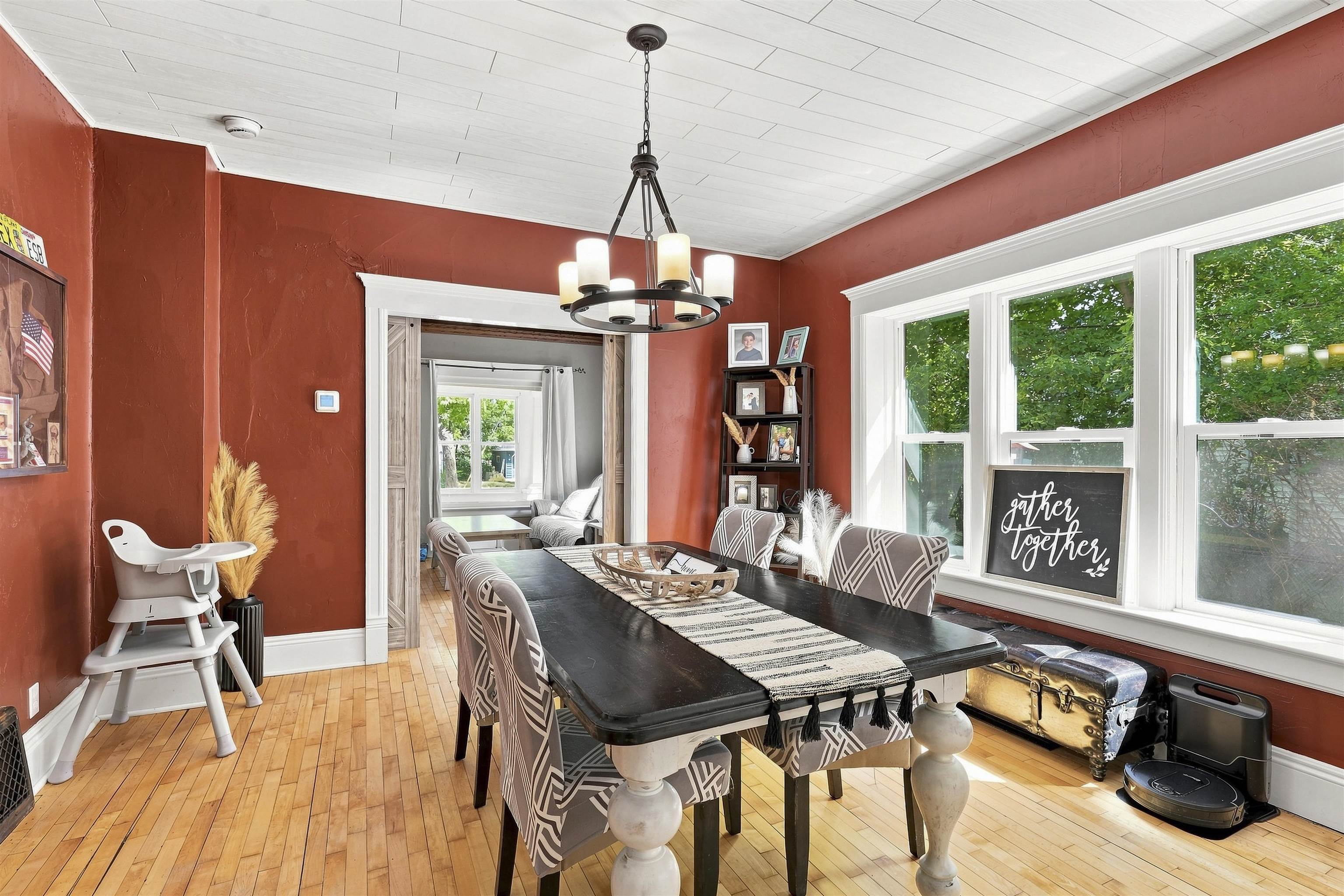 1217 North State Street Appleton, WI 54911 - Photo 4 of 26 Gallery Image 4