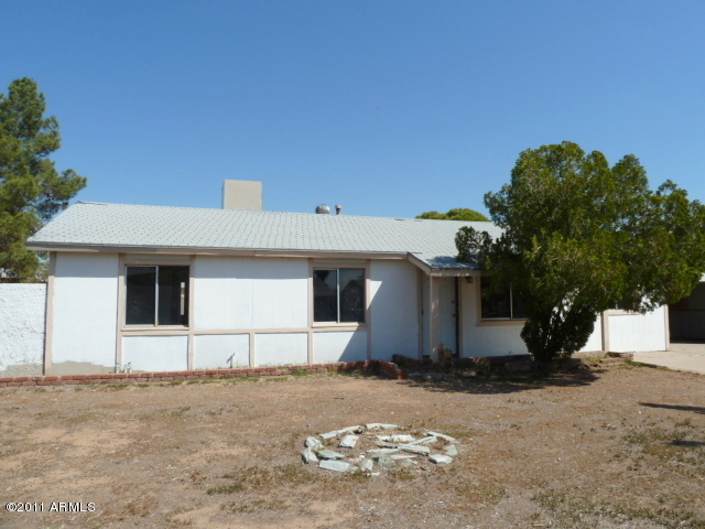 021-966647 FRONT ALTERNATE