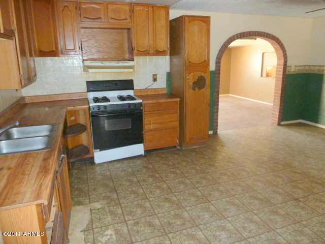 6526 West Berkeley Road Phoenix, AZ 85035 - Photo 16 of 24 021-966647 (24)