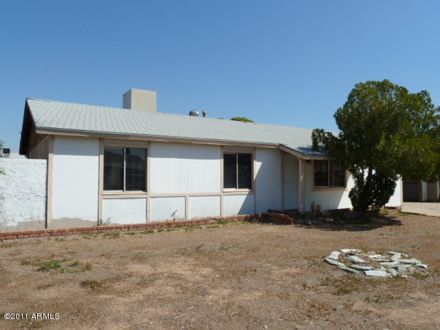 021-966647 (2)