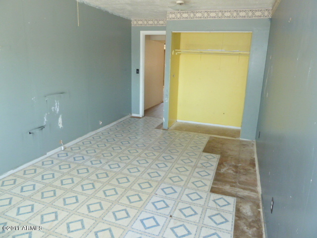 6526 West Berkeley Road Phoenix, AZ 85035 - Photo 24 of 24 021-966647
