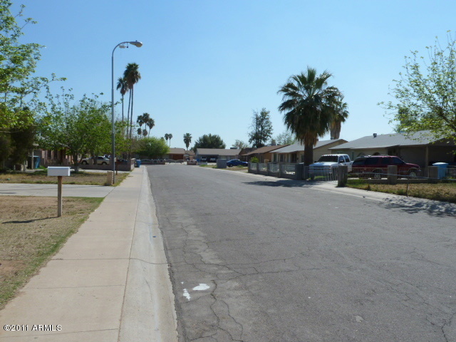 021-966647 (5)