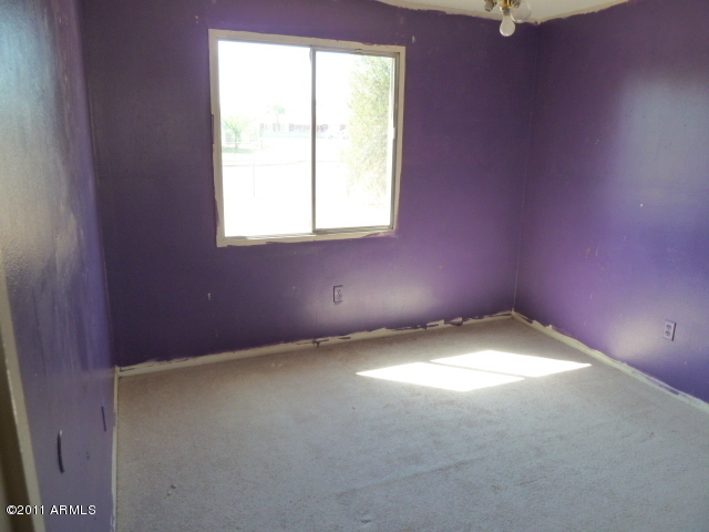 021-966647 BEDROOM