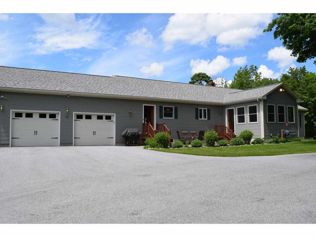 21 Rocky Ridge Road Swanton, VT 05478 - Photo 2 of 40