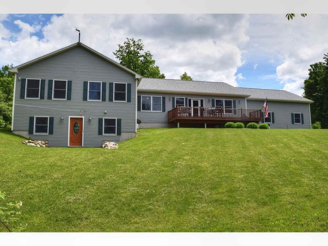 21 Rocky Ridge Road Swanton, VT 05478 - Photo 11 of 40