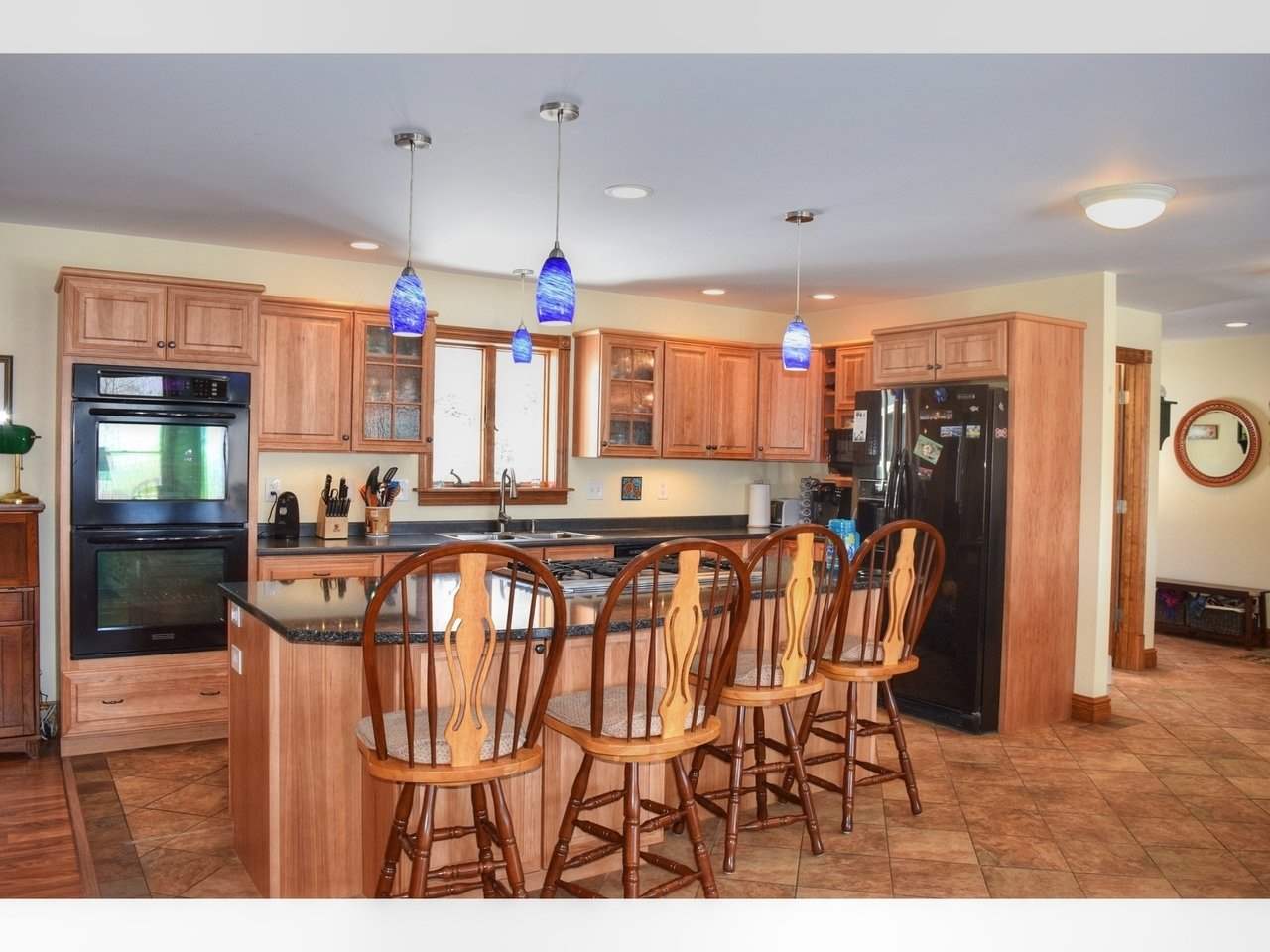 21 Rocky Ridge Road Swanton, VT 05478 - Photo 19 of 40